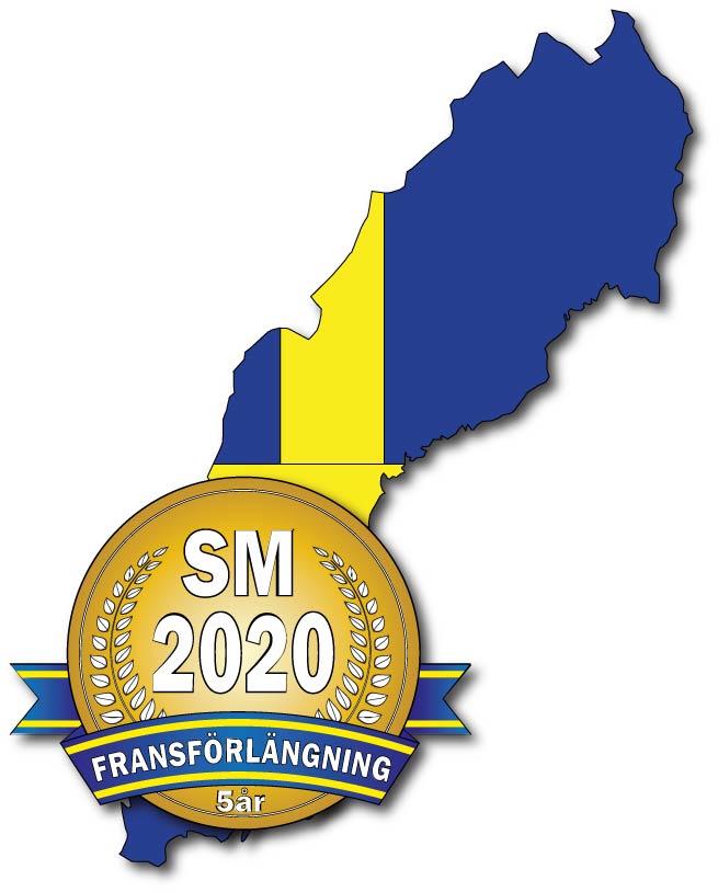 SM 2020 Logo
